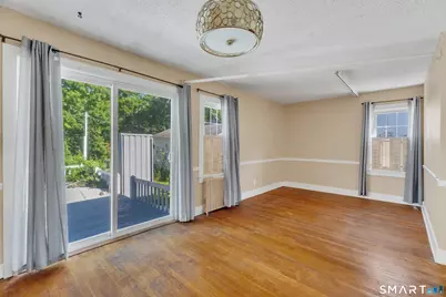 12 Sunnieside Drive, East Lyme, CT 06357 - Photo 9