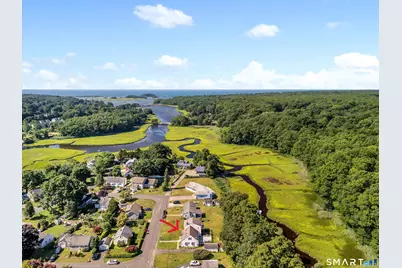 12 Sunnieside Drive, East Lyme, CT 06357 - Photo 3