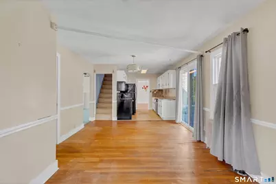 12 Sunnieside Drive, East Lyme, CT 06357 - Photo 11