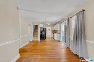 12 Sunnieside Dr, East Lyme, CT 06357 - Photo 11