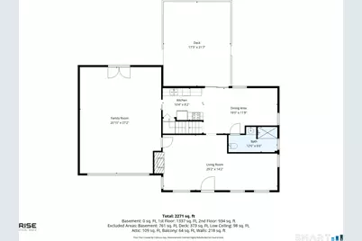 12 Sunnieside Drive, East Lyme, CT 06357 - Photo 25