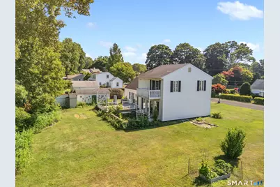 12 Sunnieside Drive, East Lyme, CT 06357 - Photo 21