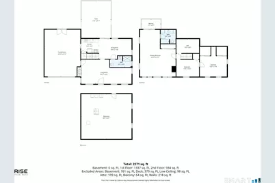12 Sunnieside Drive, East Lyme, CT 06357 - Photo 27