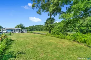 12 Sunnieside Dr, East Lyme, CT 06357 - Photo 23