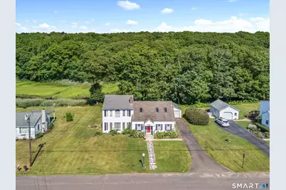 12 Sunnieside Drive, East Lyme, CT 06357 - Photo 7