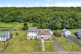 12 Sunnieside Dr, East Lyme, CT 06357 - Photo 7