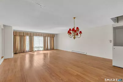 12 Sunnieside Drive, East Lyme, CT 06357 - Photo 15