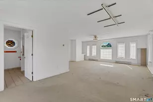 12 Sunnieside Dr, East Lyme, CT 06357 - Photo 17