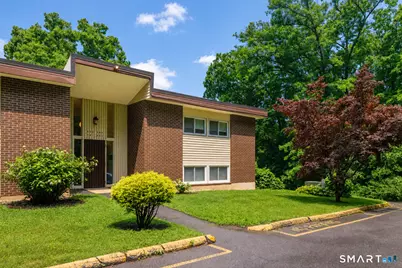 229 Bacon Pond Road #354, Woodbury, CT 06798 - Photo 1