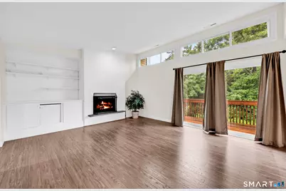 229 Bacon Pond Road #354, Woodbury, CT 06798 - Photo 9