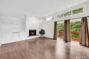 229 Bacon Pond Rd, Woodbury, CT 06798 - Photo 9