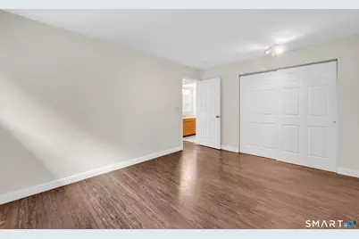 229 Bacon Pond Road #354, Woodbury, CT 06798 - Photo 13