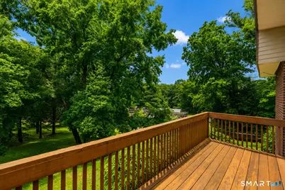 229 Bacon Pond Road #354, Woodbury, CT 06798 - Photo 19