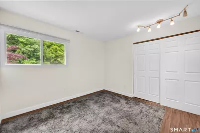 229 Bacon Pond Road #354, Woodbury, CT 06798 - Photo 17