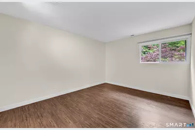 229 Bacon Pond Road #354, Woodbury, CT 06798 - Photo 11