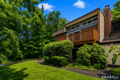 229 Bacon Pond Road #354, Woodbury, CT 06798 - Photo 21