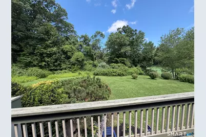 176 Heritage Village #D, Southbury, CT 06488 - Photo 13