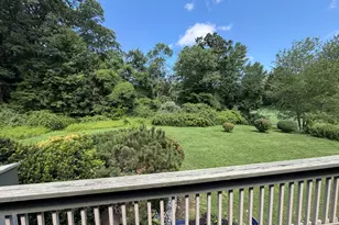 176 Heritage Village, Southbury, CT 06488 - Photo 13
