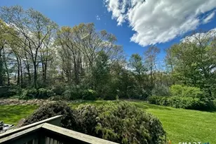 176 Heritage Village, Southbury, CT 06488 - Photo 11
