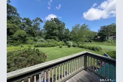176 Heritage Village #D, Southbury, CT 06488 - Photo 1