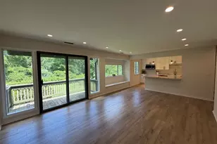 176 Heritage Village, Southbury, CT 06488 - Photo 3