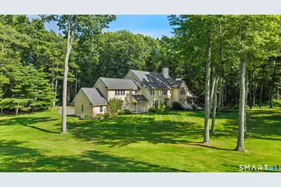 45 Longview Road, Avon, CT 06001 - Photo 39