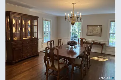45 Longview Road, Avon, CT 06001 - Photo 13