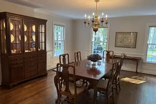 45 Longview Rd, Avon, CT 06001 - Photo 13