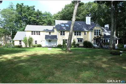 45 Longview Road, Avon, CT 06001 - Photo 3