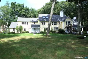 45 Longview Rd, Avon, CT 06001 - Photo 3