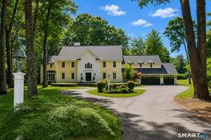 45 Longview Rd, Avon, CT 06001 - Photo 1
