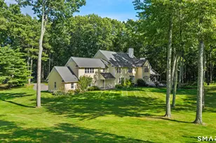 45 Longview Rd, Avon, CT 06001 - Photo 39