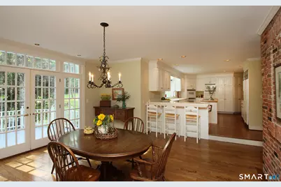 45 Longview Road, Avon, CT 06001 - Photo 19