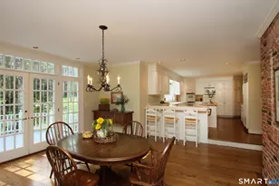 45 Longview Rd, Avon, CT 06001 - Photo 19