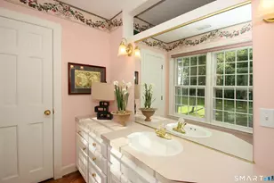 45 Longview Rd, Avon, CT 06001 - Photo 31