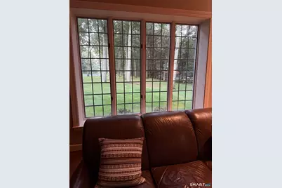45 Longview Road, Avon, CT 06001 - Photo 21
