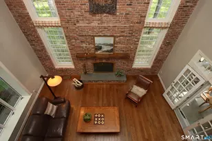 45 Longview Rd, Avon, CT 06001 - Photo 23
