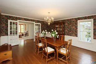 45 Longview Rd, Avon, CT 06001 - Photo 13