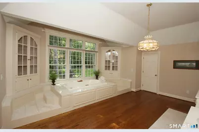 45 Longview Road, Avon, CT 06001 - Photo 37