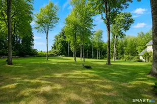 45 Longview Rd, Avon, CT 06001 - Photo 7