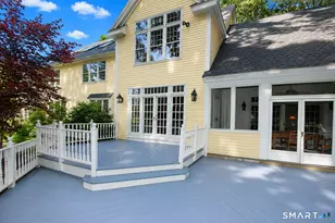 45 Longview Rd, Avon, CT 06001 - Photo 5
