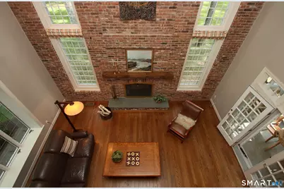 45 Longview Road, Avon, CT 06001 - Photo 23