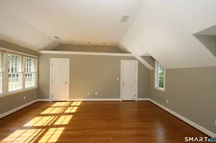 45 Longview Rd, Avon, CT 06001 - Photo 27