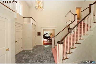 45 Longview Road, Avon, CT 06001 - Photo 11