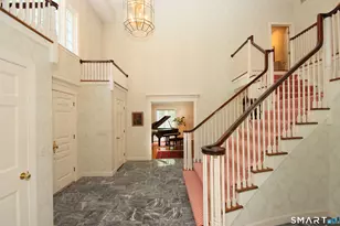 45 Longview Rd, Avon, CT 06001 - Photo 11