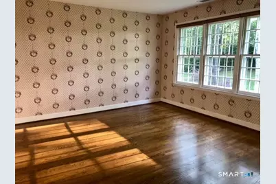45 Longview Road, Avon, CT 06001 - Photo 29