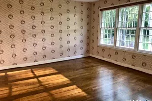 45 Longview Rd, Avon, CT 06001 - Photo 29