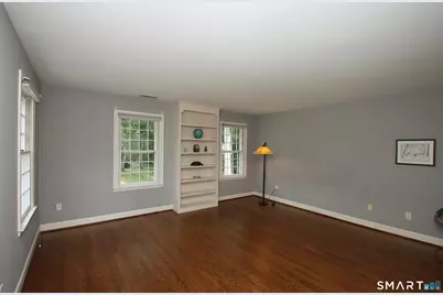 45 Longview Road, Avon, CT 06001 - Photo 25
