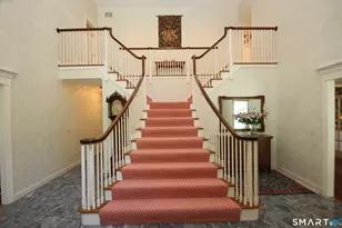 45 Longview Rd, Avon, CT 06001 - Photo 9