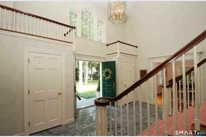 45 Longview Road, Avon, CT 06001 - Photo 9